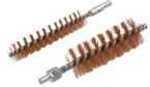 Gunslick Brush 40/10MM/ 45 Hand Gun Phosphur Bronze